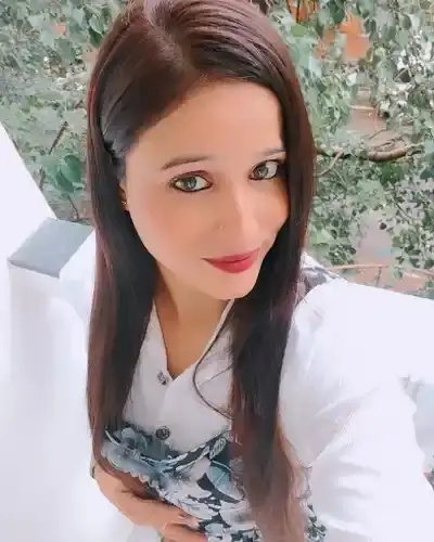 Call Girls in Khawbung