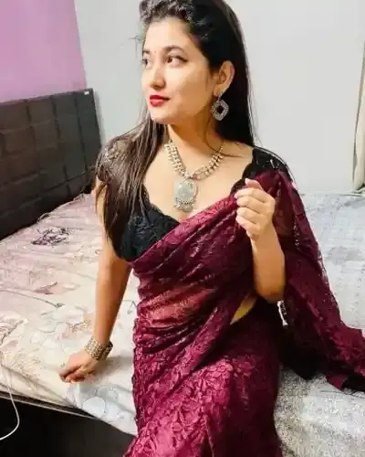 Khawbung Call Girl