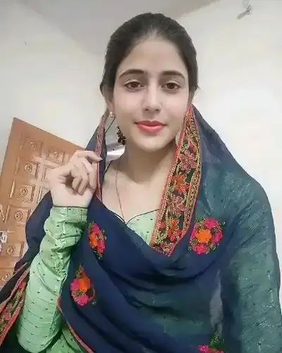 Call Girl Khawbung