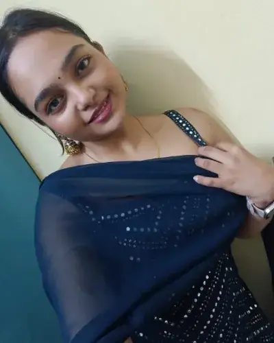 Khawbung Escorts Service