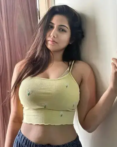 Escorts Khawbung