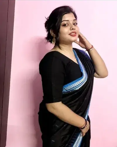Escorts Service Khawbung