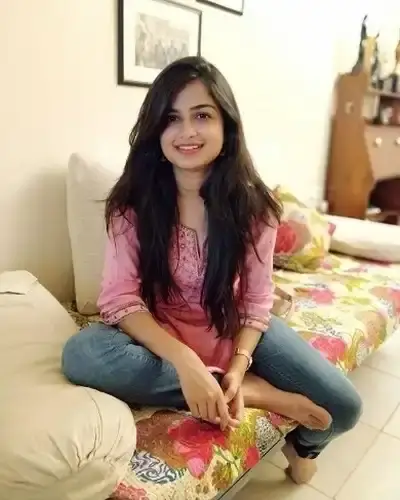 Khawbung Escorts