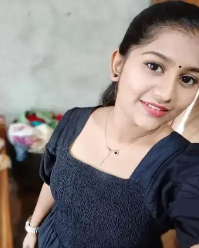 Call Girls Khawbung Cash On Delivery