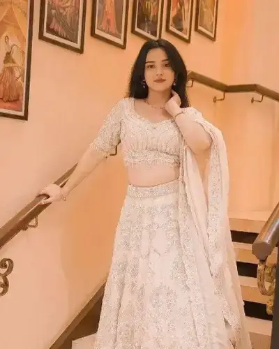 Escort Service In Khawbung