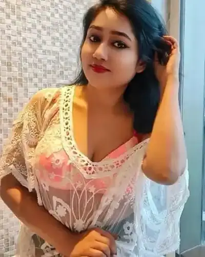 Escort Khawbung